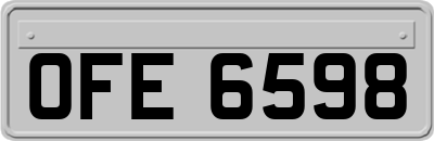 OFE6598