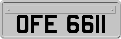OFE6611