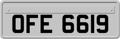 OFE6619