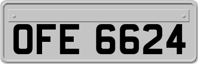 OFE6624