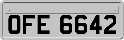 OFE6642