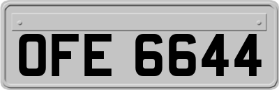 OFE6644
