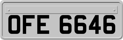 OFE6646