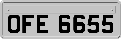 OFE6655