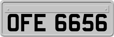 OFE6656