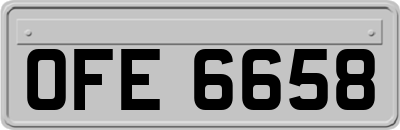 OFE6658