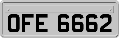 OFE6662