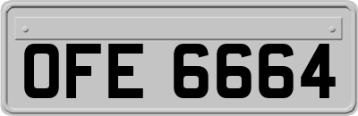 OFE6664