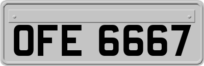 OFE6667