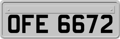 OFE6672