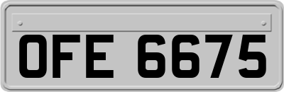 OFE6675
