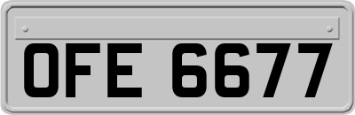 OFE6677