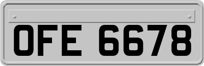 OFE6678