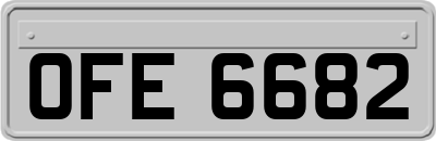 OFE6682
