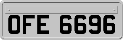 OFE6696