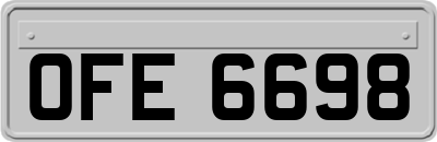 OFE6698