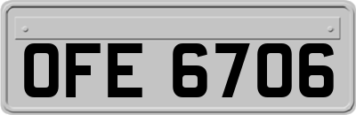 OFE6706
