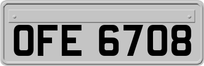OFE6708