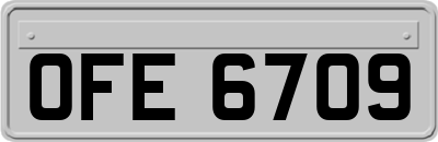 OFE6709