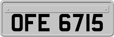 OFE6715