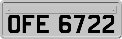 OFE6722