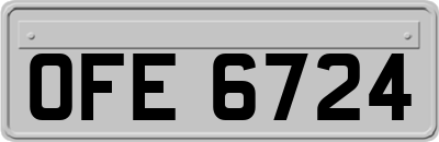 OFE6724