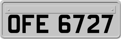 OFE6727