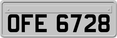 OFE6728