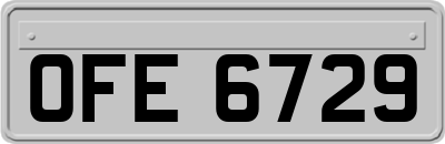 OFE6729