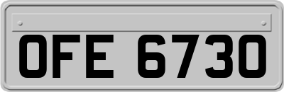 OFE6730