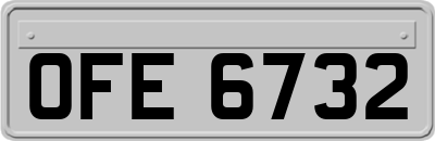 OFE6732