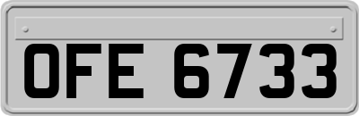 OFE6733