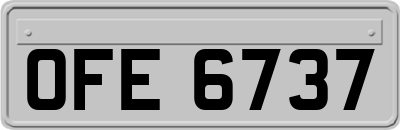 OFE6737