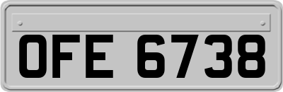 OFE6738