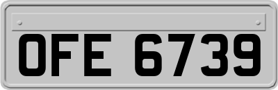 OFE6739