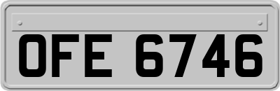 OFE6746