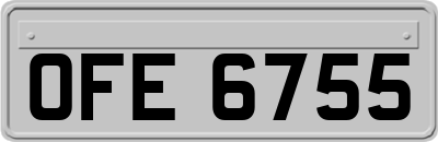 OFE6755