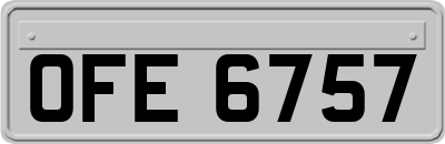 OFE6757