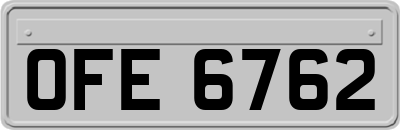 OFE6762