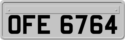 OFE6764