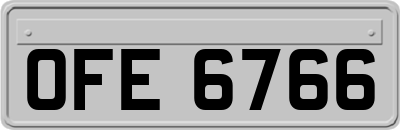 OFE6766