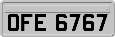 OFE6767