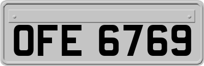 OFE6769