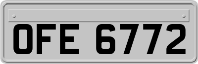 OFE6772