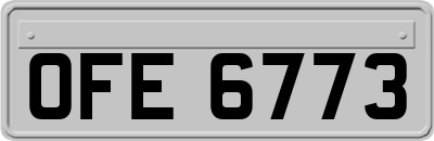 OFE6773