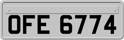 OFE6774