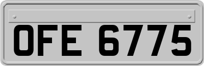 OFE6775