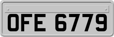OFE6779