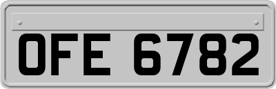 OFE6782
