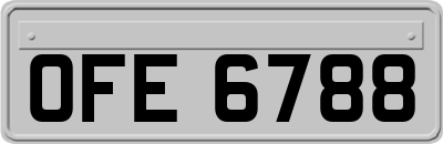 OFE6788